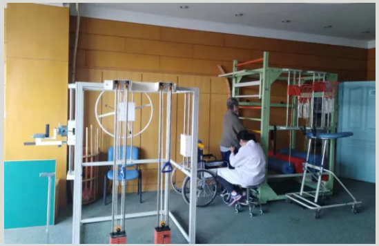 1761804045950442.png image.png