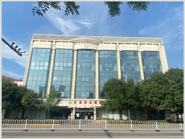 1761804081524514.png image.png