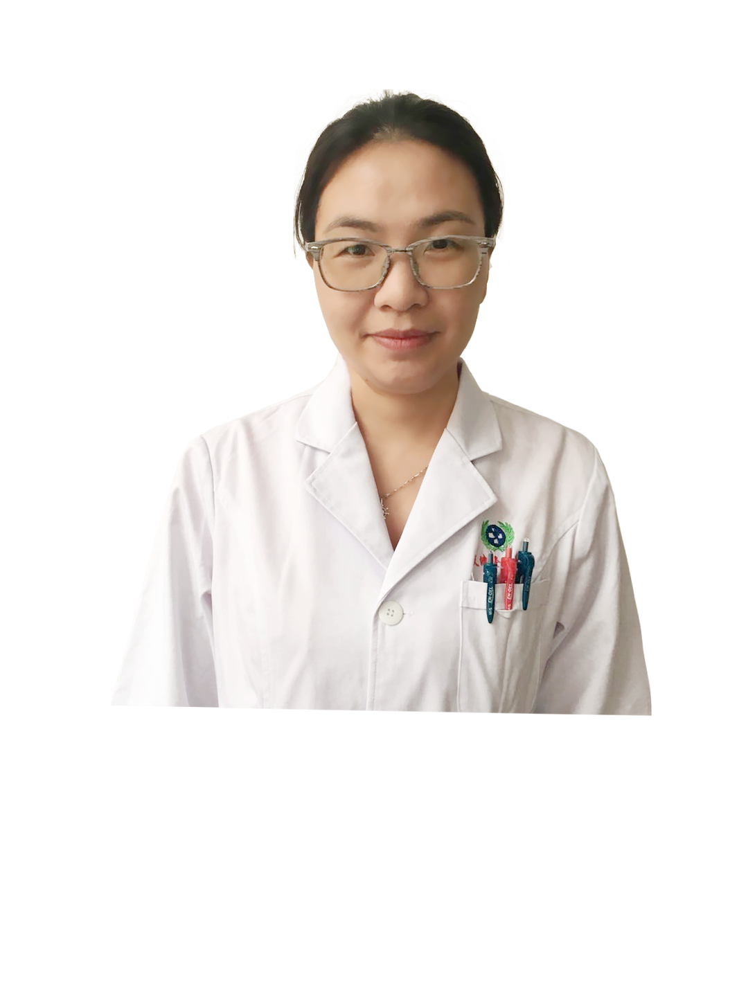 谢壮丽.png