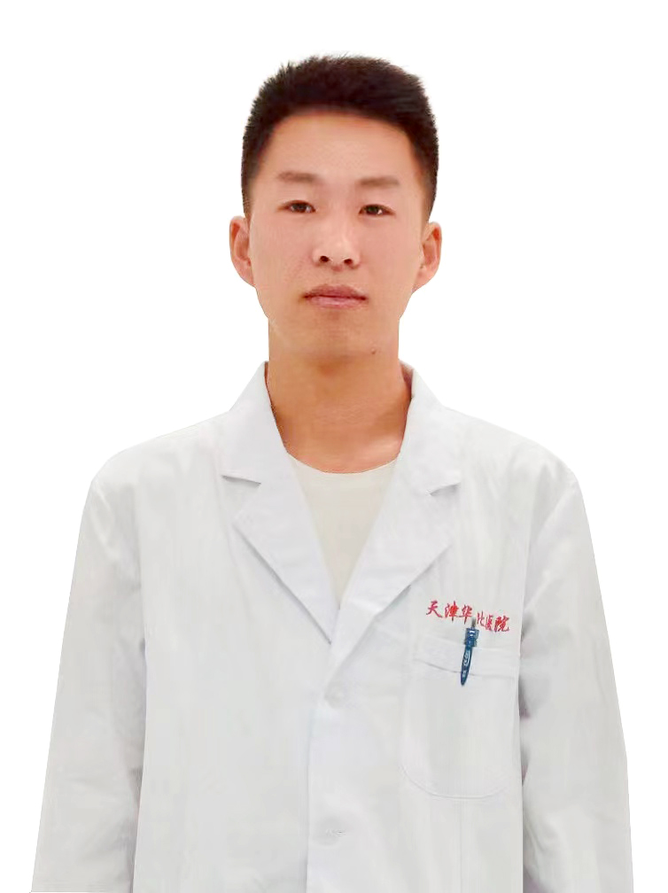 张金龙2.jpg
